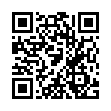 QR Code for 1PRJZL6ep5GGma1DHvFQDK7zY7sSTRD7Yd