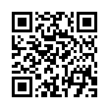 QR Code for 1PRJZQsHKmEYdwQF3RzJPWMfatpMpHNNGL