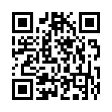 QR Code for 1PRJakYjw62wpC5apYo5DXw7769KvoXtxu