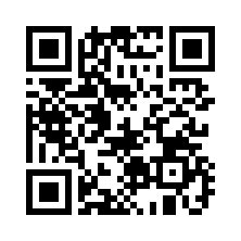QR Code for 1PRJaskB89rr6qjjPHW9d1imyPgj5fwYP9