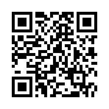 QR Code for 1PRJb56dtc1GV6AkfrpHjXmUKBxvmE4tws