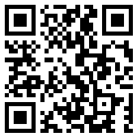 QR Code for 1PRJcPkfdGcV2bXKnvXuHkbLcaCtxuNZKg