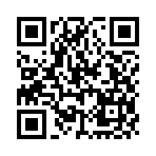 QR Code for 1PRJcjrhfCwiGowTSnEKQELGNmFTj6ChEe