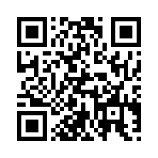 QR Code for 1PRJd2K7N6KobMWcw1HyTLRT2t93JE61zu