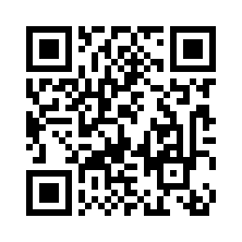 QR Code for 1PRJdqFNTSLov2ienPfWmGnzPisFZmbTba