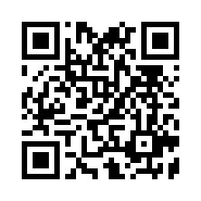QR Code for 1PRJdvSmr2Kzh7ZpEx5EPjfE8ekYP2ASwi