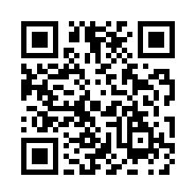 QR Code for 1PRJejLtQBjTVhe5V4C4SdgJnwi9GrMsSW