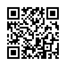 QR Code for 1PRJf96hgTeJRKh3b6P1FwxzhHCuPt8FwF