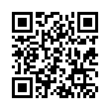 QR Code for 1PRJfLTzLkrbJ7sn3xBjazWA6md6fThtXa