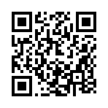QR Code for 1PRJfTjVHNRR9NFL5SCTkRPp7wZci2R7Ev