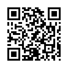 QR Code for 1PRJfvgznCoXChTEXowQbDzkqnQDoDgPRj