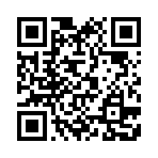 QR Code for 1PRJhV3pBN4ngMbGcLYycS8Tou4SwVkLFG