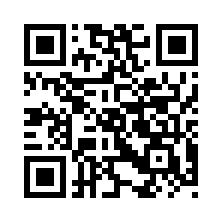 QR Code for 1PRJidrmtPjAP5Cj4HctZzKwUx4Yer8GoR