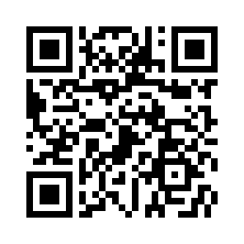 QR Code for 1PRJmA5bzPSBjDXT3qv9UGG6tum5HnXr8n