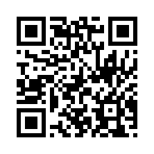 QR Code for 1PRJmzZRCjYFa3GjRCZC6zHsFQmbM7jRW5