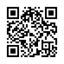 QR Code for 1PRJnf5FNv8um53GYuDAuNCKujWFqMsEk5