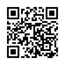 QR Code for 1PRJpML7TmdBhHb58TxusuLMKJ4iJQMXc3