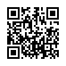 QR Code for 1PRJs1jTFHeG7hFeLzdqqKWrWRZ8GxrgpX