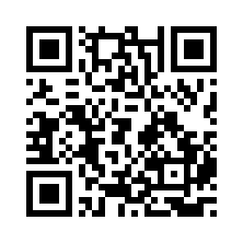 QR Code for 1PRJsAFYZCPZ4U99HXeDPvbpJZN5kzPjV6