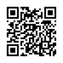 QR Code for 1PRJskoQje83vkeM6mVR81u8KpwtQB4Mox