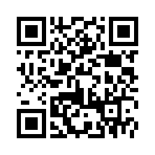 QR Code for 1PRJuAPdcjBnmV9Lkv2AhuDK5ejjCDHZcf