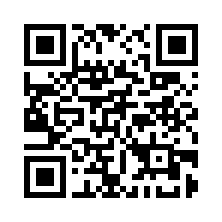 QR Code for 1PRJuHrheD8TS9JvbZNGJRD2Vs4XufXeN3