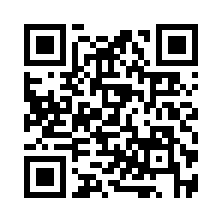 QR Code for 1PRJuTTkinok8U8z2Vi2CDveqvoecAToMp