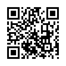 QR Code for 1PRJvq1cmVDqvv9wpCasVjc4FnUXuucDn1