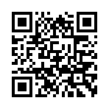 QR Code for 1PRJw3pB4krmrzhV1sVRdXdZ2vU3Fe7Q9g