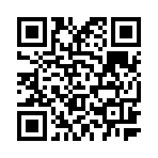 QR Code for 1PRK2DHM5LPQnw8vft1U1FmiEBu1WwQ22V