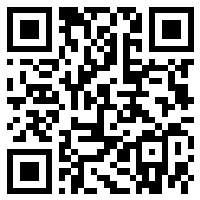 QR Code for 1PRK3gXbco3edYWzN39FUH22XFTitUg2qh