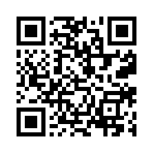 QR Code for 1PRK41PortUNjm9A9c5j4VYugchyanQPuV