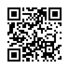 QR Code for 1PRK4DfSL2DYuQZ1zve4GoYiVfRzSLyaDj