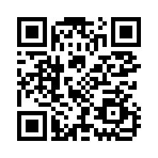 QR Code for 1PRK4cGC73rBF4fxxtGKac7bt27dXSALfh