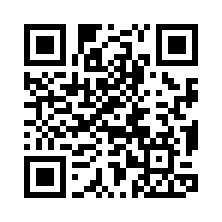 QR Code for 1PRK96FJZSJRAEJBsbXigS3qMP3sofLyrq