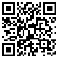 QR Code for 1PRKAVEuTChEn4TihfwQwBEbLryQaqkyr7