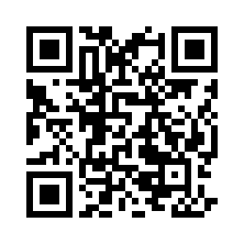 QR Code for 1PRKB1LaPp3Cv1ogoCoQksnsVtrQSoj6Sr