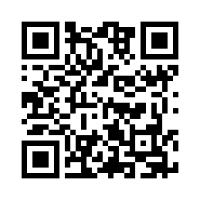 QR Code for 1PRKB8XZEdmXweEzs5tuRG6NSZTk7sZdsv