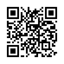 QR Code for 1PRKBKFbRvywU3aKVyFF3XSPxVZPaGgWB7
