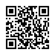 QR Code for 1PRKECUytNTv3kwoX8pCHBh2m2snUiMAeb