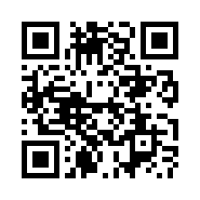 QR Code for 1PRKFr6hhNcyNHd4nhcd9EcWagxzbksN4v