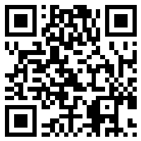 QR Code for 1PRKFuG3WtVqMtHysX2XWKv7GRtkVE5YQG