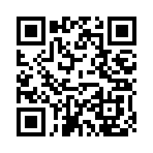QR Code for 1PRKHoYxvsFq1XFfHVMD7wUoPm6czfZ9T8
