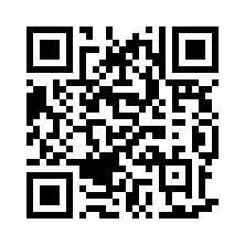 QR Code for 1PRKJ7QiNDJKbXxVt9naMAJVPw7b4aG1WN