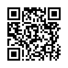 QR Code for 1PRKJkDbopQwJMLEVpJMv7ZBXEiDnk2ZDW