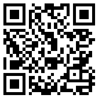 QR Code for 1PRKLoL31dCpHRwS5cPAb5cs9PcTpmb5KT