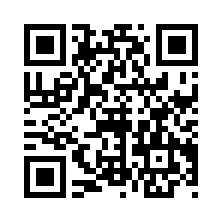 QR Code for 1PRKMkKj2YtRaCche3aJSJPCpDJ7KhDDdT