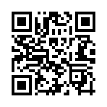 QR Code for 1PRKP8fT3veW1WvMTAmCQCisRvKgGCPqJr