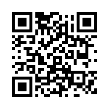 QR Code for 1PRKP9Snvhivfv7KxzkzUXaaTFCvLwEYkT