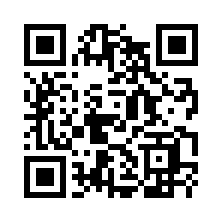QR Code for 1PRKPpR3w55oanUKvxKA6PSK51Pcwu6oQT